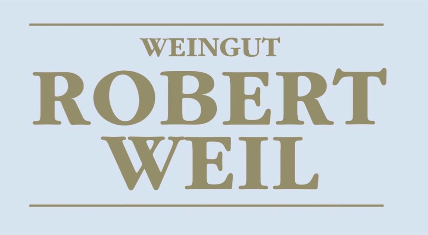 Robert Weil Robert Weil
